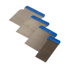 PAHTLILABIDA KOMP. 4TK 50,75,100,120MM
