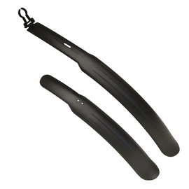DUBĻUSARGU KOMPLEKTS 24"-26" RA-MD001