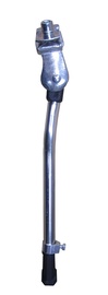 VELOSIPĒDA KĀJIŅA 20-28" RA-KS027