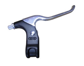 BREMŽU SVIRU KOMPLEKTS RS-BR160