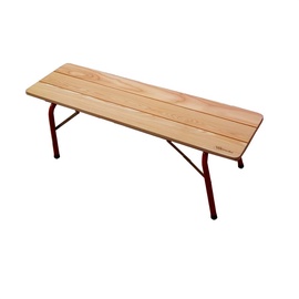 SALOKĀMS SOLS TURIST 100X30 CM 008-S
