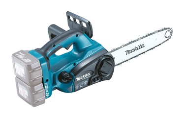 Akukettsaag Makita, 2x18V=36V 300mm, Z-seeria