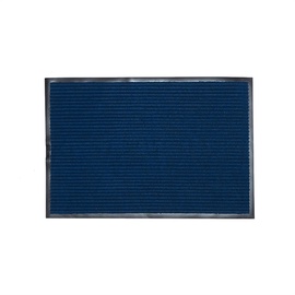Porimatt 60x90 Sphinx 380 6035, sinine