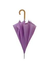 Lietussargs, Ø140cm