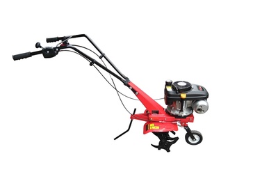 KULTIVAATOR HSD1G-45 36CM 2,4KW