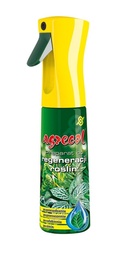 SMIDZINĀTĀJS ORHIDEJĀM 300ML