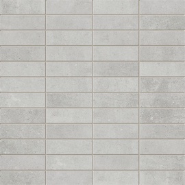 Flīzes sienai Mozaik Minimal Szar 29,8x29,8cm 11 gab.