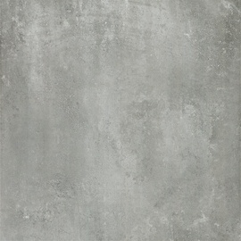 FLĪZES GRES MINIMAL GRAFIT 45X45 (1.62)