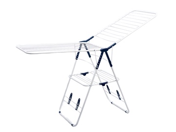Veļas žāvētājs - statīvs Merrilla XL-274