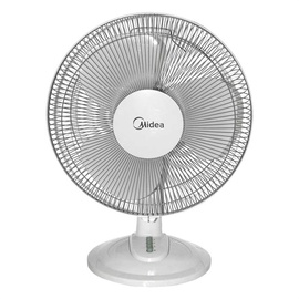 Ventilators FT40-8HC