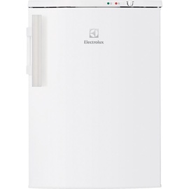 Vertikālā saldētava Electrolux EUT1105AW2 90l