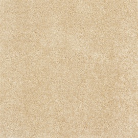 PAKLĀJA SEGUMS ECHO 330 3M FELT