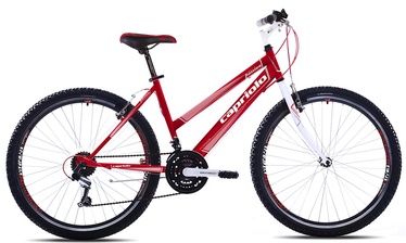 DIVRITENIS PASSION L 26 (CAPRIOLO)