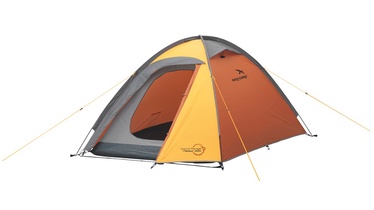 TELTS EASY CAMP METEOR 120190