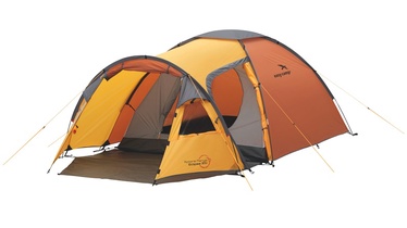 TELTS EASY CAMP ECLIPSE 3 120186