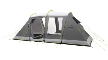 TELTS EASY CAMP HUNTSVILLE TWIN 120184