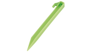 MIETIŅU KOMPLEKTS 22.5CM 6GAB 680054