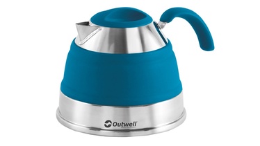 SALIEKAMA TĒJKANNA 1.5L OUTWELL 650388