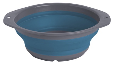TRAUKS SASPIEŽAMS OUTWELL 650323