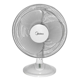 VENTILATORS FT30-8HC