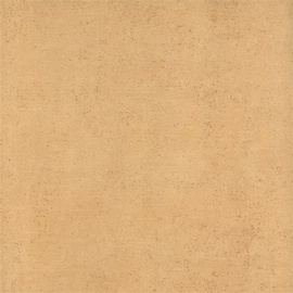 FLĪZES GRES ENZO BEIGE 32.6X32.6