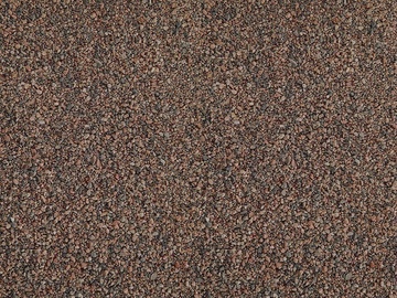 PANEEL COKOL ROCK 8X620X1250 MM PRUUN