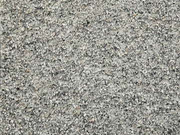 PANEEL COKOL ROCK 8X620X1250 MM HELEHALL