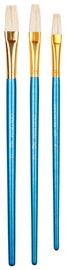 PINTSLITE KOMPLEKT 8-10-12 3TK