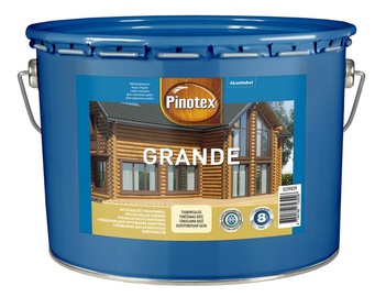 Puidukaitsevahend Pinotex Grande, 10L