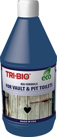 Kuivkäimla bioloogiline aine Tri-Bio 500ml