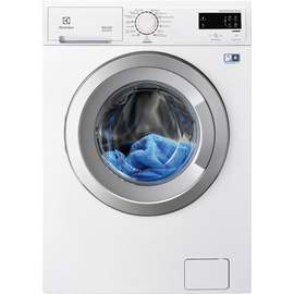 Pesumasin kuivatiga Electrolux EWW1685SWD