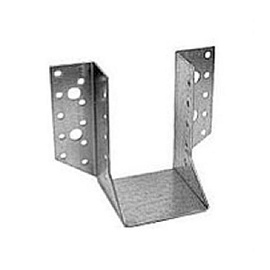 Sijos antgalis, 51 mm x 135 mm x 2 mm