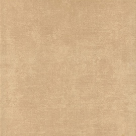 Akmens masės plytelė „Gredos“ Beige