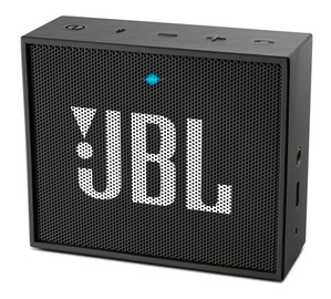 KÕLAR KAASASKANTAV JBL GO BLCK