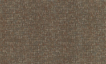 TAPEET 902037