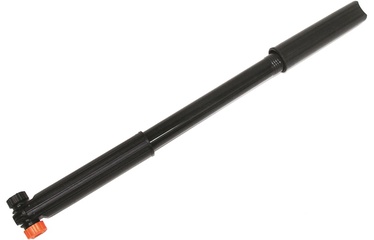 PUMPIS FSPMP-072