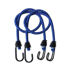 GUMIJU KOMPLEKTS FSELS-041