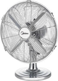 Ventilators FT30-14BU