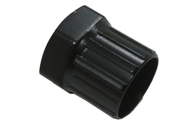 ZVAIGZNĪŠU BLOKA DARBARĪKS FSBRK-079
