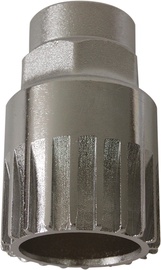 VELOSIPĒDA DARBARĪKS FSBRK-080-4