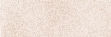 FLĪZES DEK. AM HABITAT DECKO BEIGE 30X90