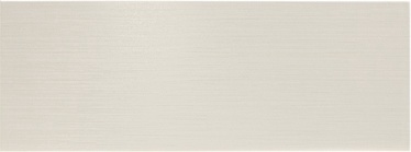 KER.PLAAT 22,5X60 ROSSANA BEIGE