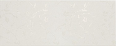 KER.ORNAMENT 20X50 BELLA DECORE