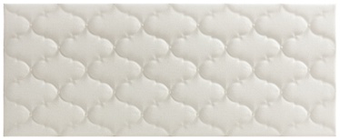 KER.ORNAMENT 20X50 BELLA BOISERIE