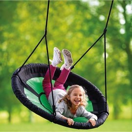 KIIK SWIBEE MUST 98CM 190.007.007.001