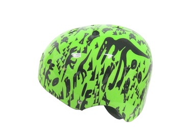 KASKA MTV12 FROG