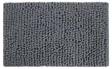 PAKLĀJS VANNAS SHP-LOOP1 80X50CM PELĒKS (THEMA LUX)