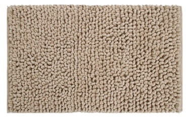 PAKLĀJS VANNAS SHP-LOOP2 80X50CM SĀRTS (THEMA LUX)