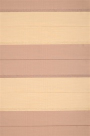 Kardin Best 01 140 x 280 cm, pruun