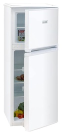 Ledusskapis Standart RFD12447A+WMD 112l